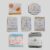Handcrafted Soap Bars