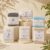 Handcrafted Soap Bars