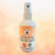 Solstice Serenade Room & Linen Spray