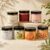 Whipped Soap