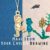 Custom Wooden Jewellery from Children’s Drawings | Custom Laser Cut Jewellery | Kids Artwork Gift |